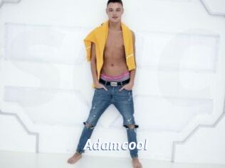 Adamcool