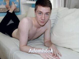 Adamhook