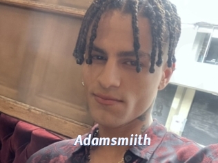 Adamsmiith