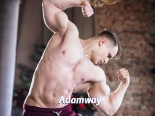 Adamway