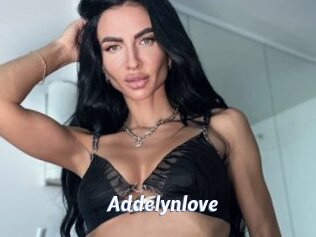 Addelynlove