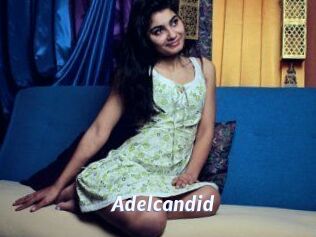 Adelcandid
