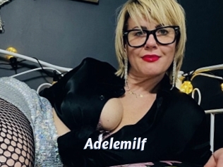 Adelemilf