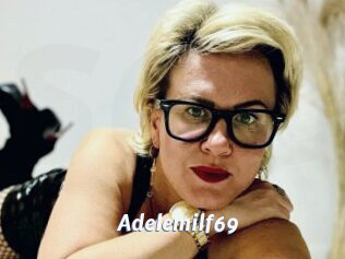 Adelemilf69