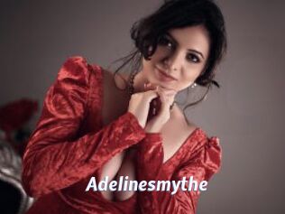 Adelinesmythe