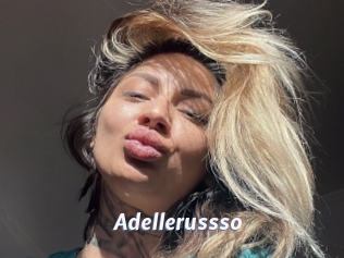 Adellerussso