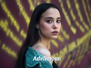 Adellmoon