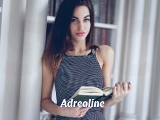 Adrealine