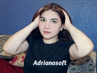 Adrianasoft