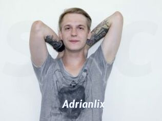 Adrianlix