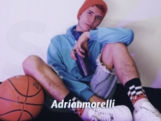 Adrianmorelli