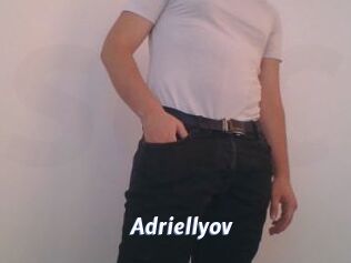 Adriellyov