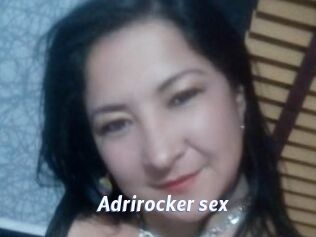 Adrirocker_sex