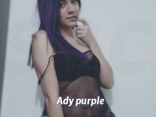 Ady_purple