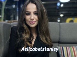 Aelizabetstanley