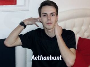 Aethanhunt