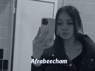 Afrabeecham