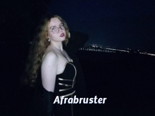 Afrabruster