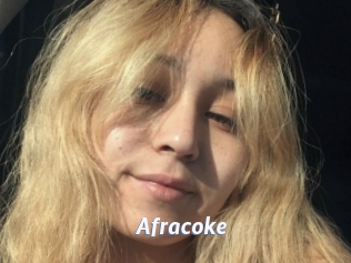 Afracoke