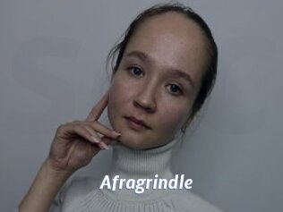 Afragrindle