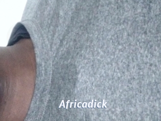 Africadick