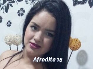 Afrodita_18