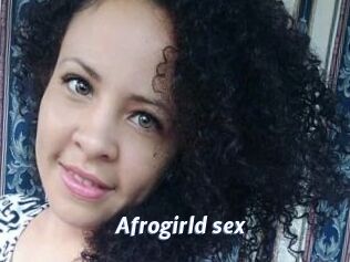 Afrogirld_sex