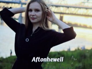 Aftonhewell