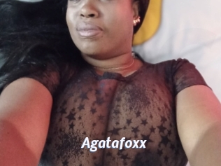 Agatafoxx