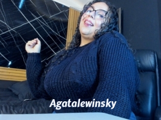 Agatalewinsky