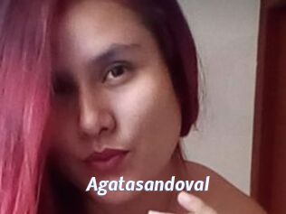 Agatasandoval