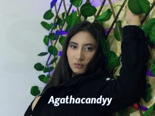 Agathacandyy