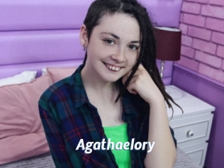 Agathaelory