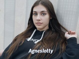 Agneslotty