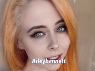 Aileybennett