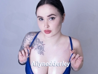 Ailynadderley