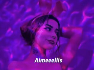 Aimeeellis