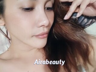 Airabeauty