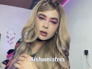 Aishamistres