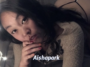 Aishapark