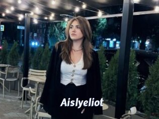 Aislyeliot