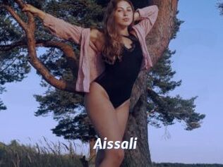 Aissali