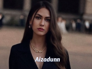 Aizadunn