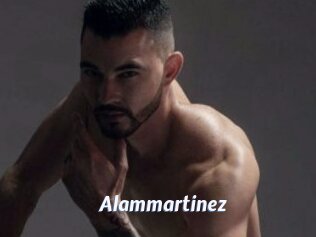 Alammartinez