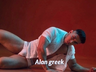 Alan_greek