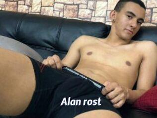 Alan_rost