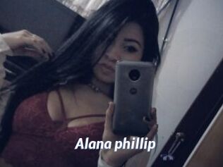 Alana_phillip