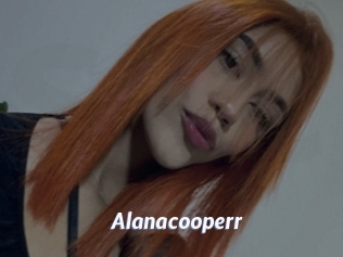 Alanacooperr