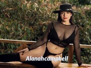 Alanahcampbell