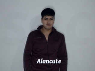 Alancute